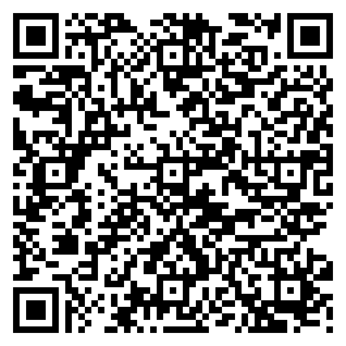 QR code 38434295800000