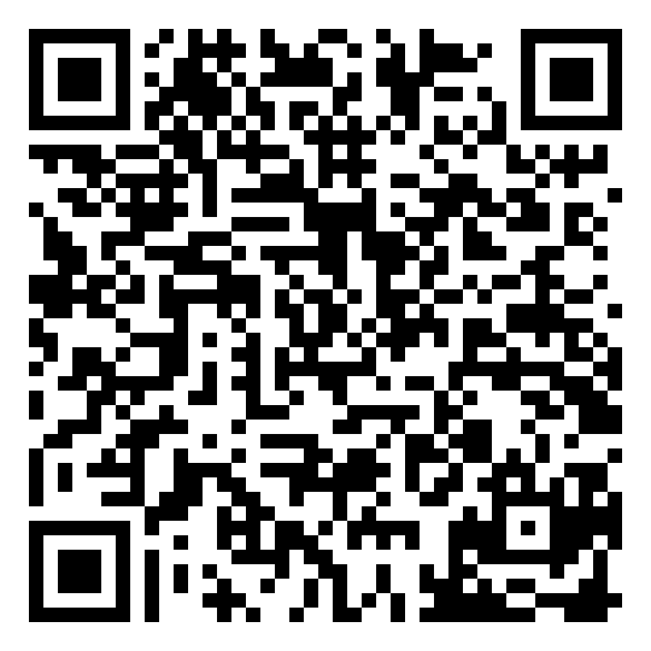 QR code 22206173900000