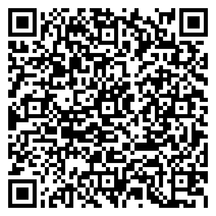 QR code 81184483600000