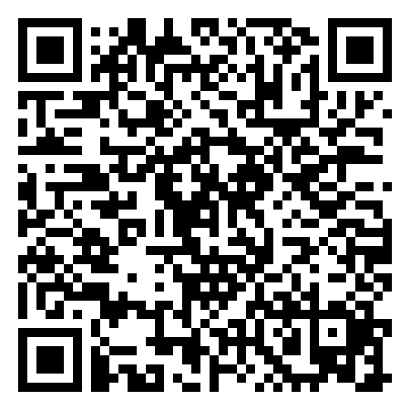 QR code 12321569100000
