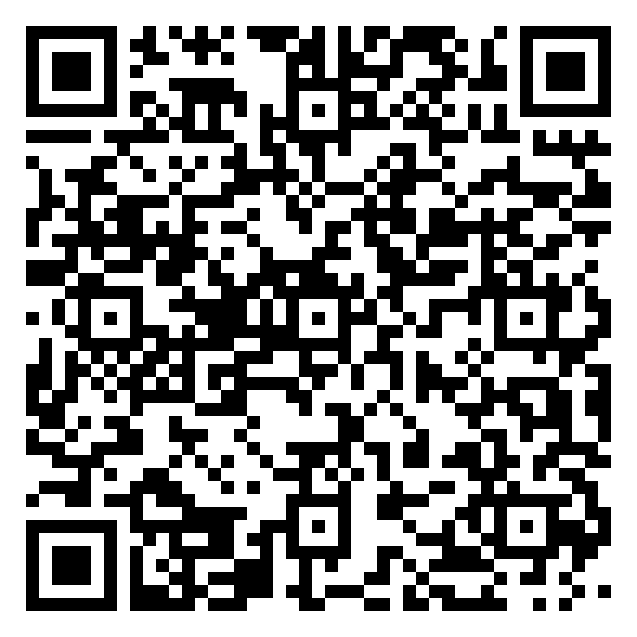 Tomasz Nowiński QR code QR code 36094302700000