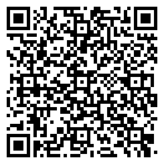 QR code 35111532300000