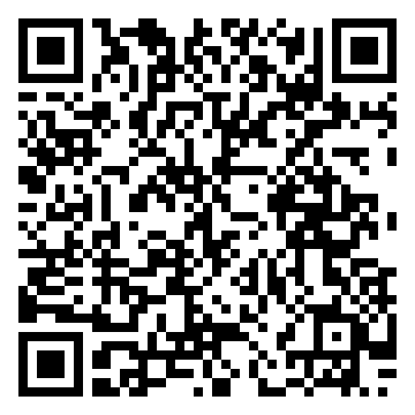 QR code 52952599000000