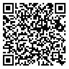 QR code 38263885000000