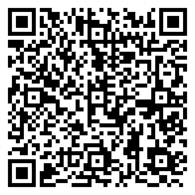 QR code 36773778500000