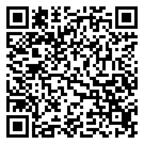 QR code 14101539200000