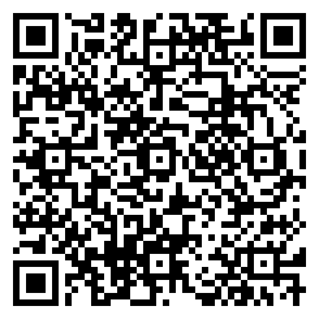 QR code 63225737900000