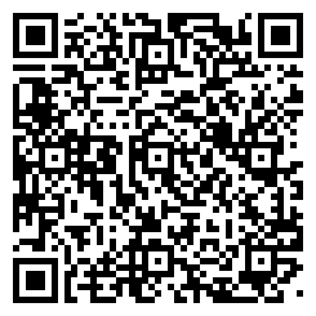QR code 38495720000000