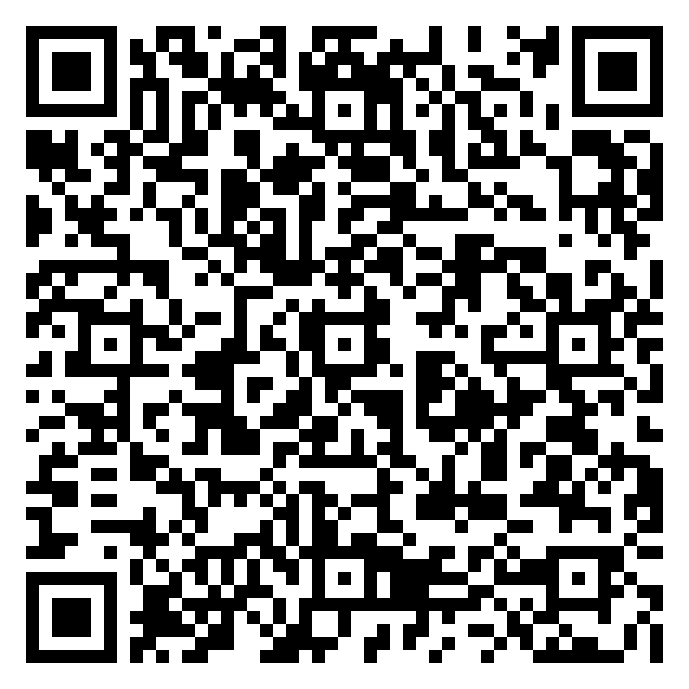 QR code 37036006800000