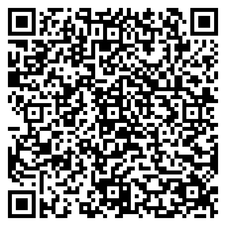 QR code 49197967300000