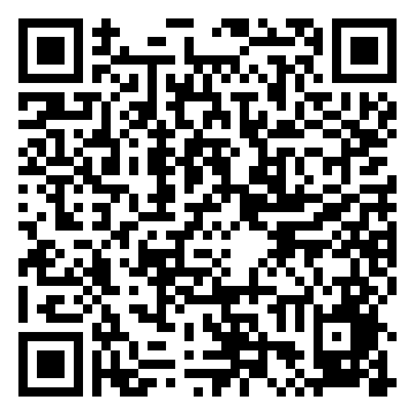 QR code 52358751700000