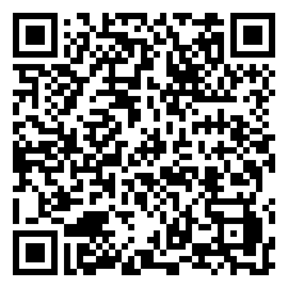 QR code 38693209000000