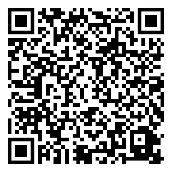 QR code 38794799800000