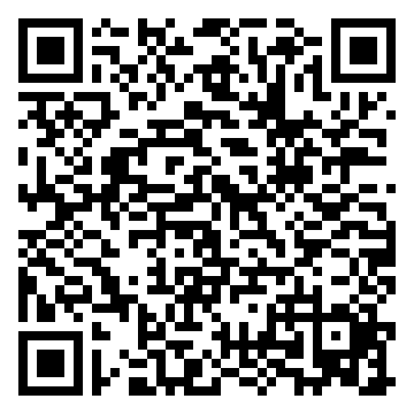 QR code 36598863200000