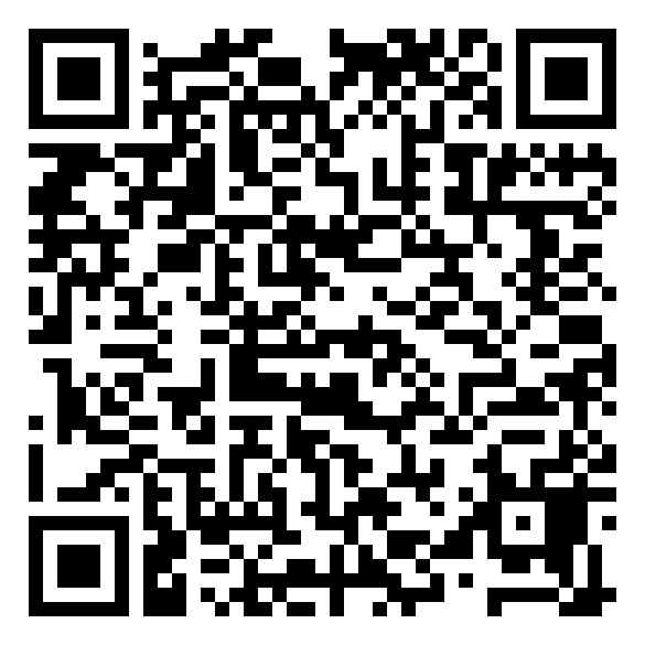 QR code 38036289800000