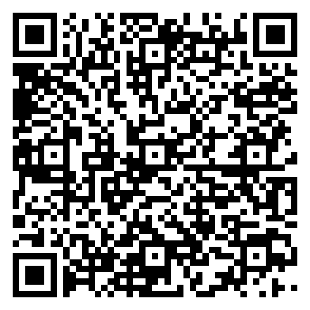 QR code 22033018700000