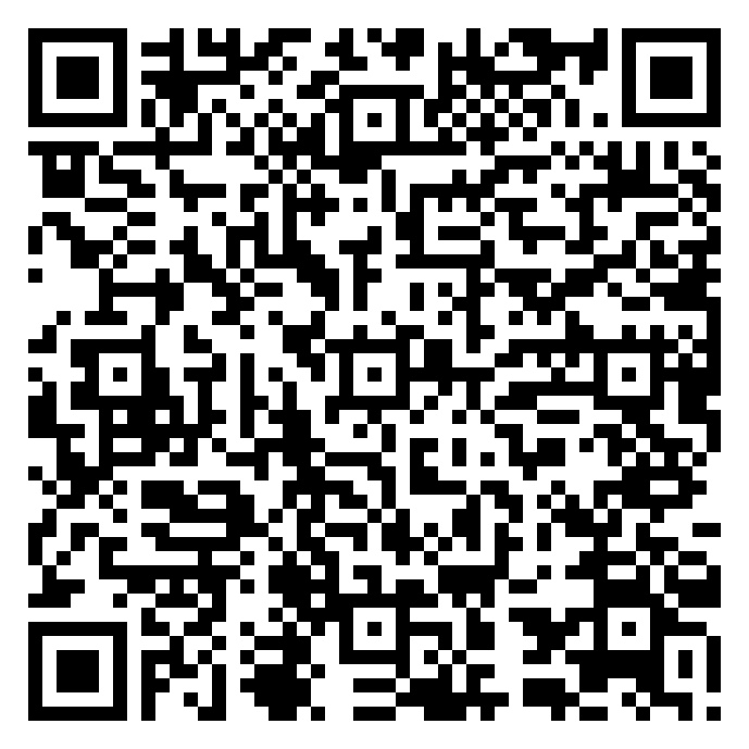 QR code 07050078000000