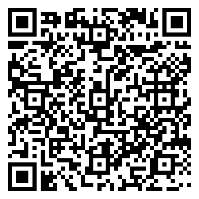 QR code 30211619200000