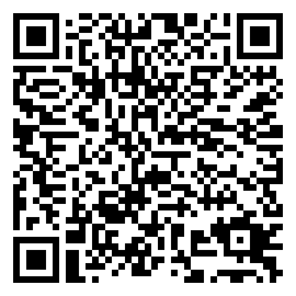 QR code 27227507400000