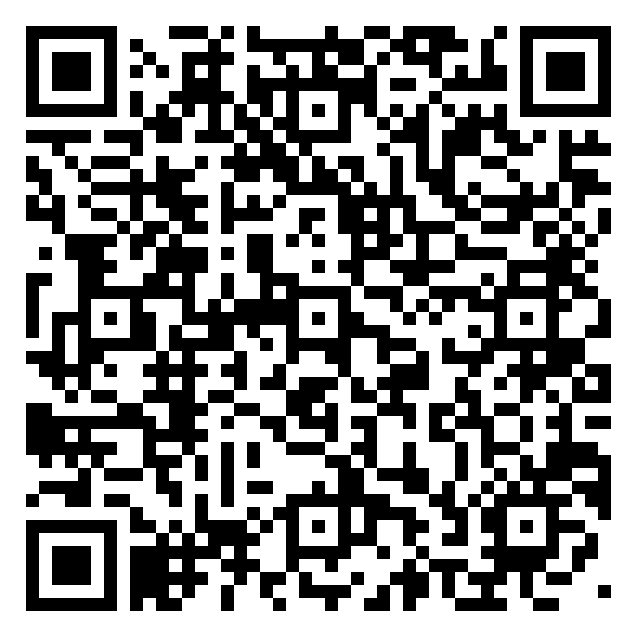 QR code 49186462200000