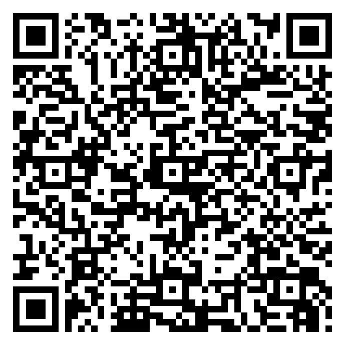 QR code 06162249300000