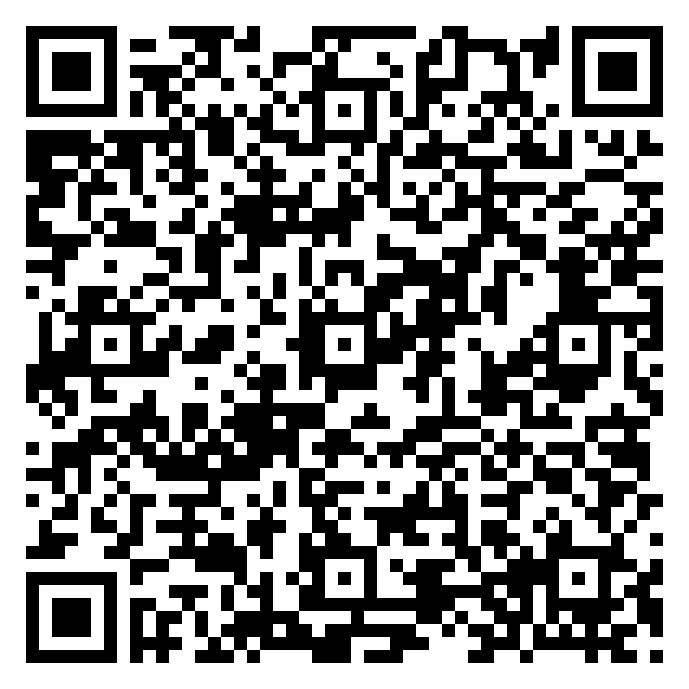 QR code 35626551800000