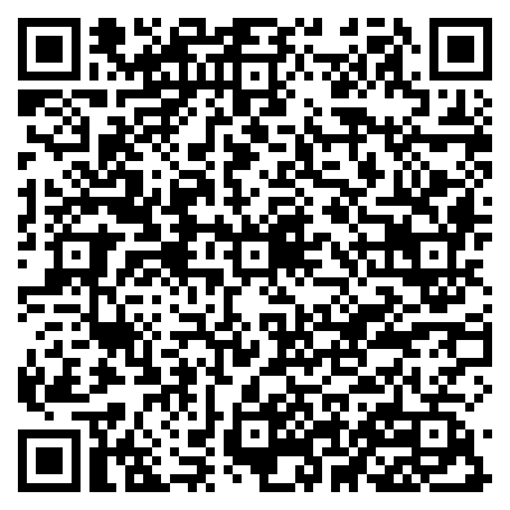 QR code 02191335900000