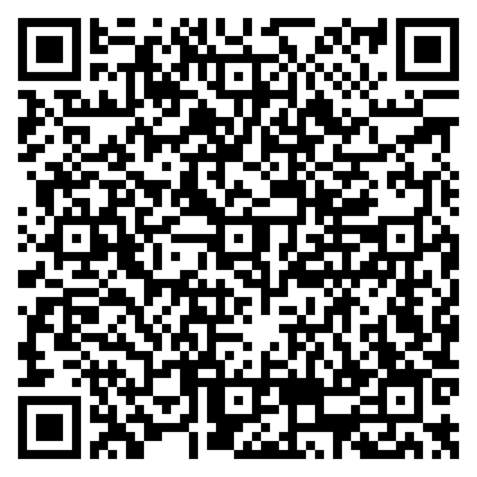 QR code 12067598900000
