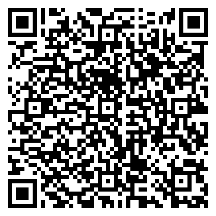 QR code 18083376600000