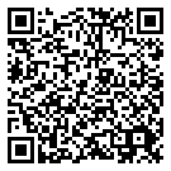 TOMASZ OCHALIK QR code QR code 38317130200000