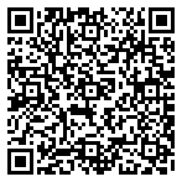 TOMASZ OCHELSKI PRAWNIK QR code QR code 52085387500000