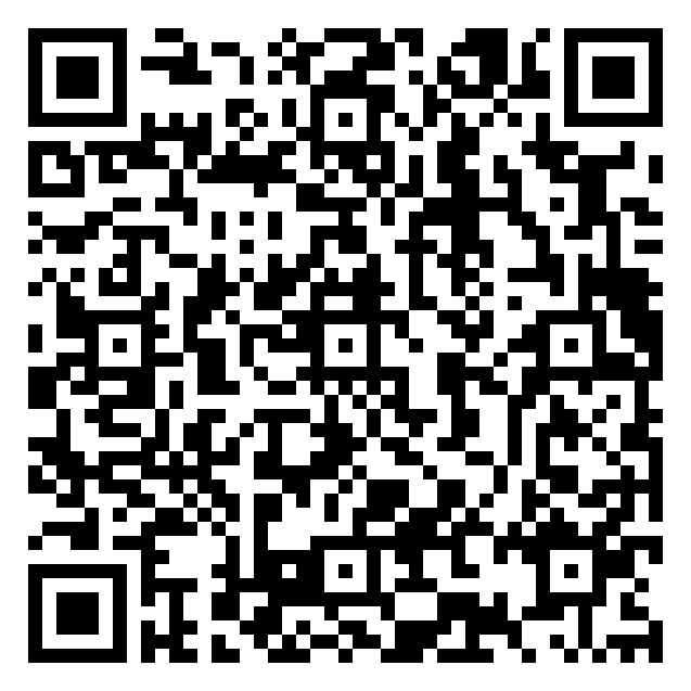 QR code 10069075700000
