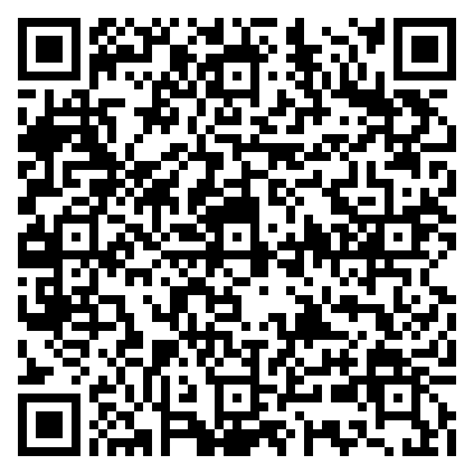 QR code 38572621800000