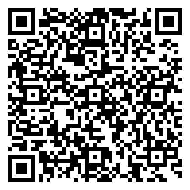 QR code 02139845000000