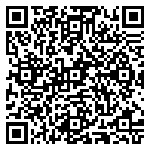 QR code 52474873800000