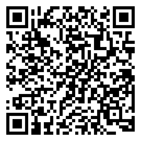 Tomasz Odowski QR code QR code 54270893700000