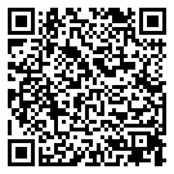 QR code 38668409000000