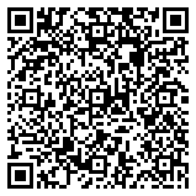 QR code 12100247100000