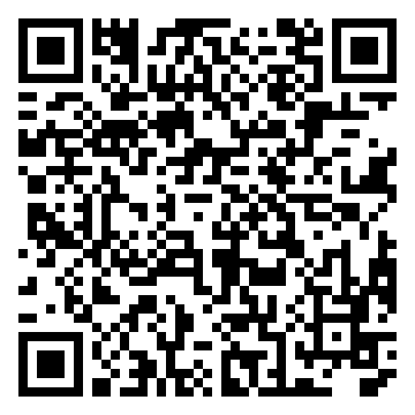 QR code 34069564500000