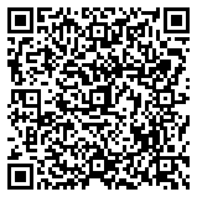 QR code 15010272100000