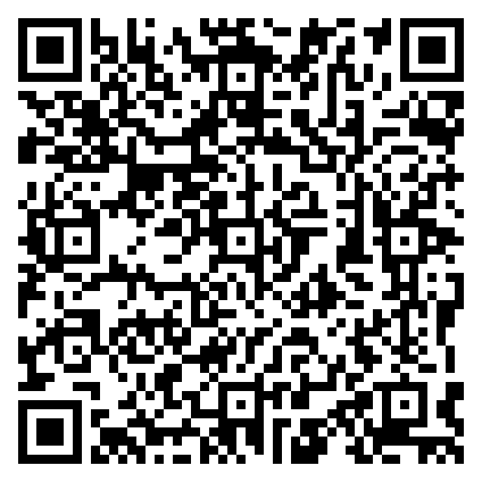 Tomasz Ogonowski BUD QR code QR code 52504873000000