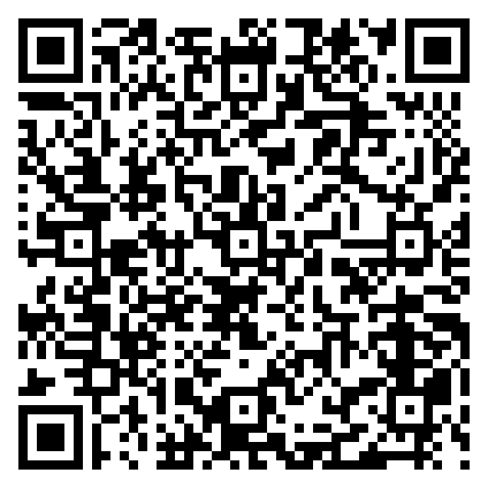 QR code 38185027500000