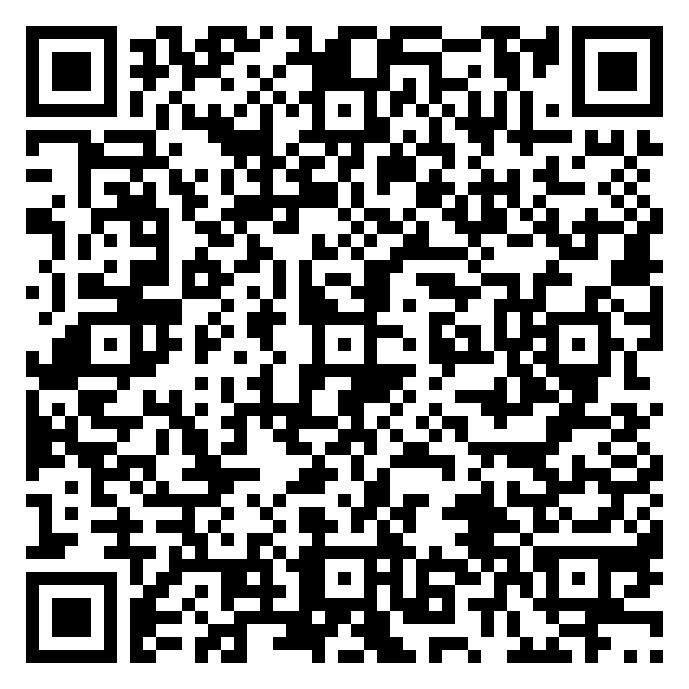 TOMASZ OGRODNICZAK F.W. AUTO-MAX w spadku QR code QR code 15101114000000