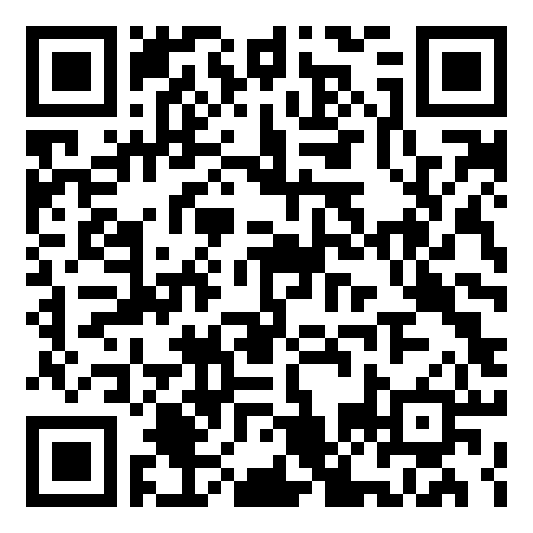 QR code 18061537700000