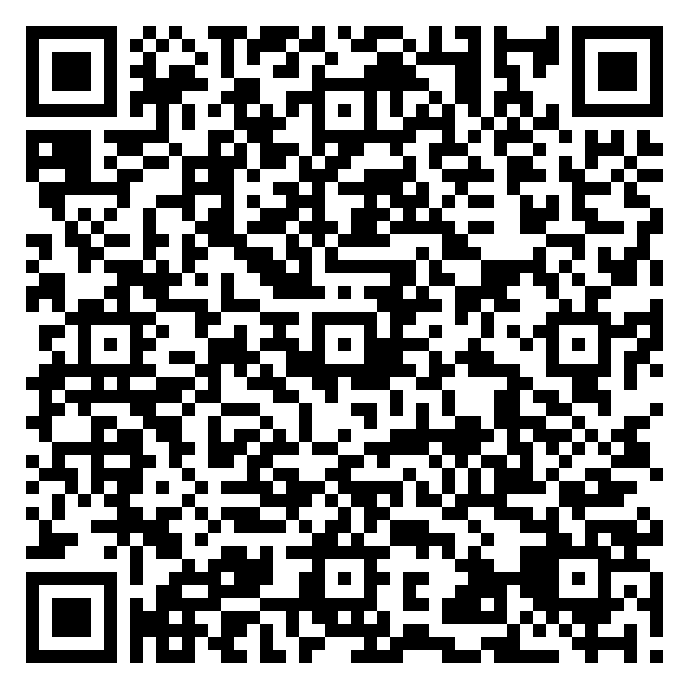 QR code 93000430500000