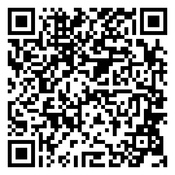QR code 20022356700000