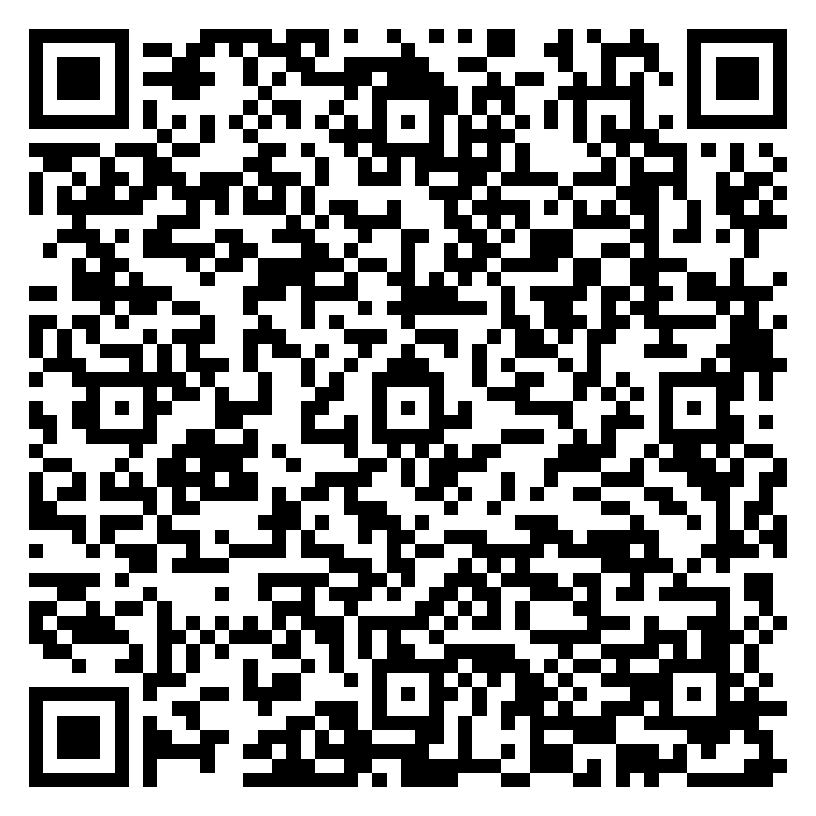 QR code 38953170100000