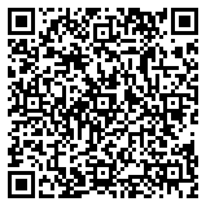 QR code 38181064300000