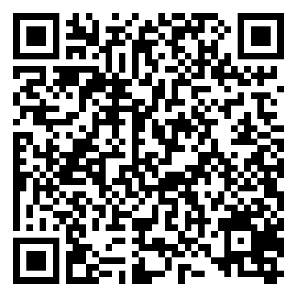 QR code 36918764000000