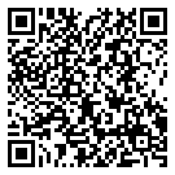 QR code 10106675900000